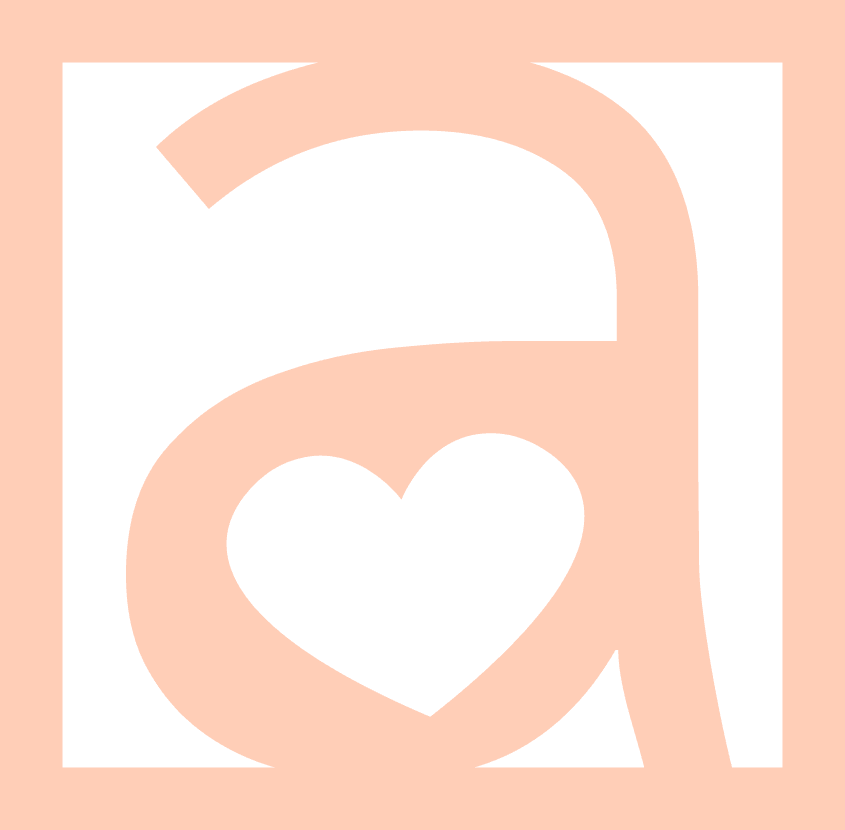 Recipient Logo 4
