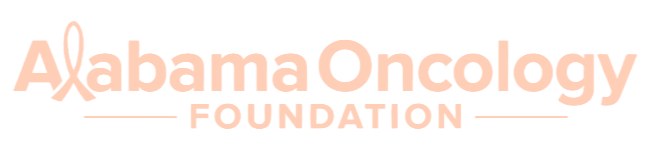 Recipient Logo 5
