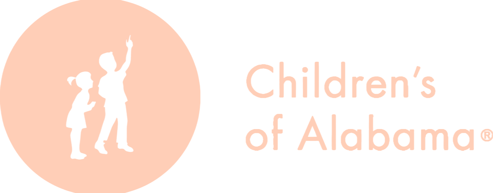 Recipient Logo 3
