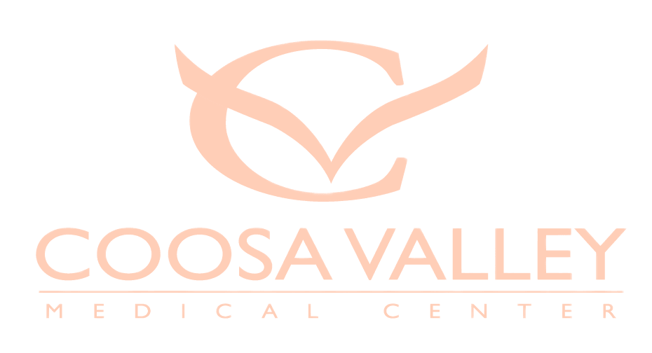 Recipient Logo 12
