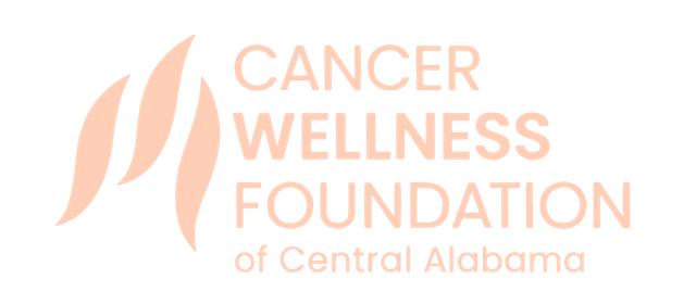 Recipient Logo 10