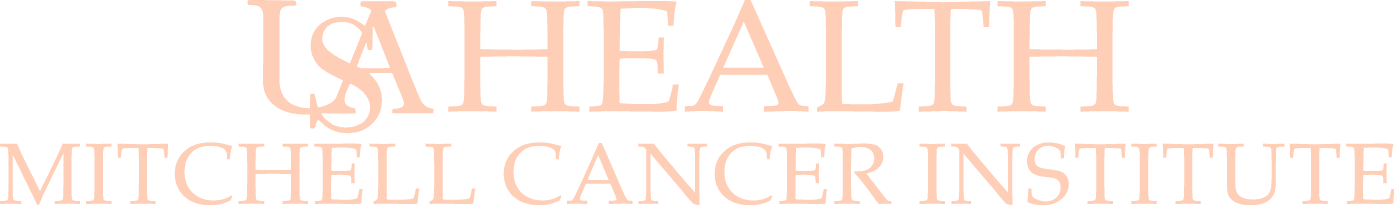Recipient Logo 8