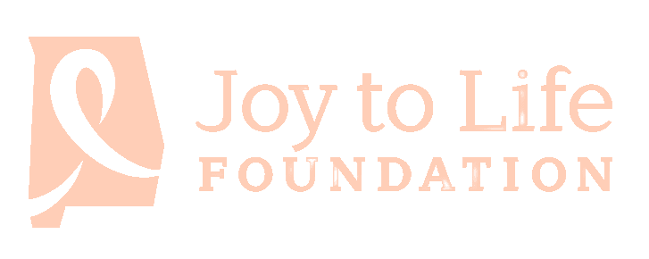 Recipient Logo 9