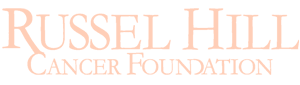 Recipient Logo 7