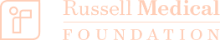 Recipient Logo 1