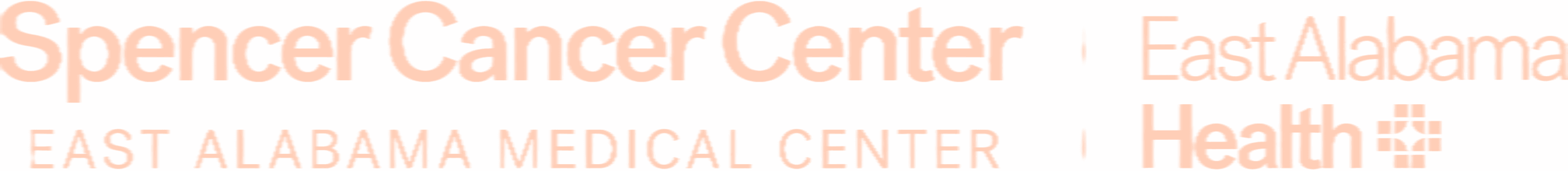 Recipient Logo 11