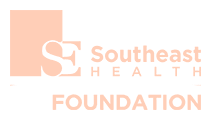 Recipient Logo 6