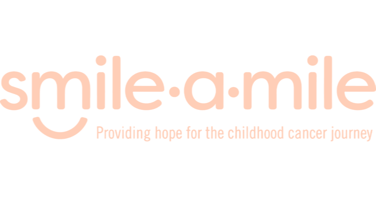Recipient Logo 2