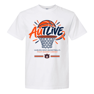AUTLIve 2026-2027 Short Sleeve