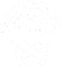 Pearl Family Foundation Logo