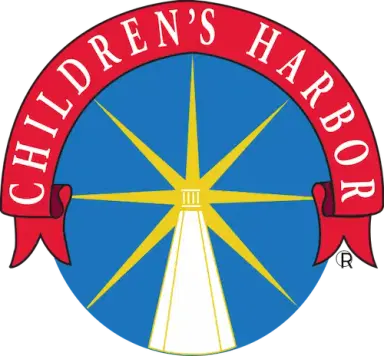 Children's Harbor Logo